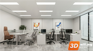 Workspace Skp Files